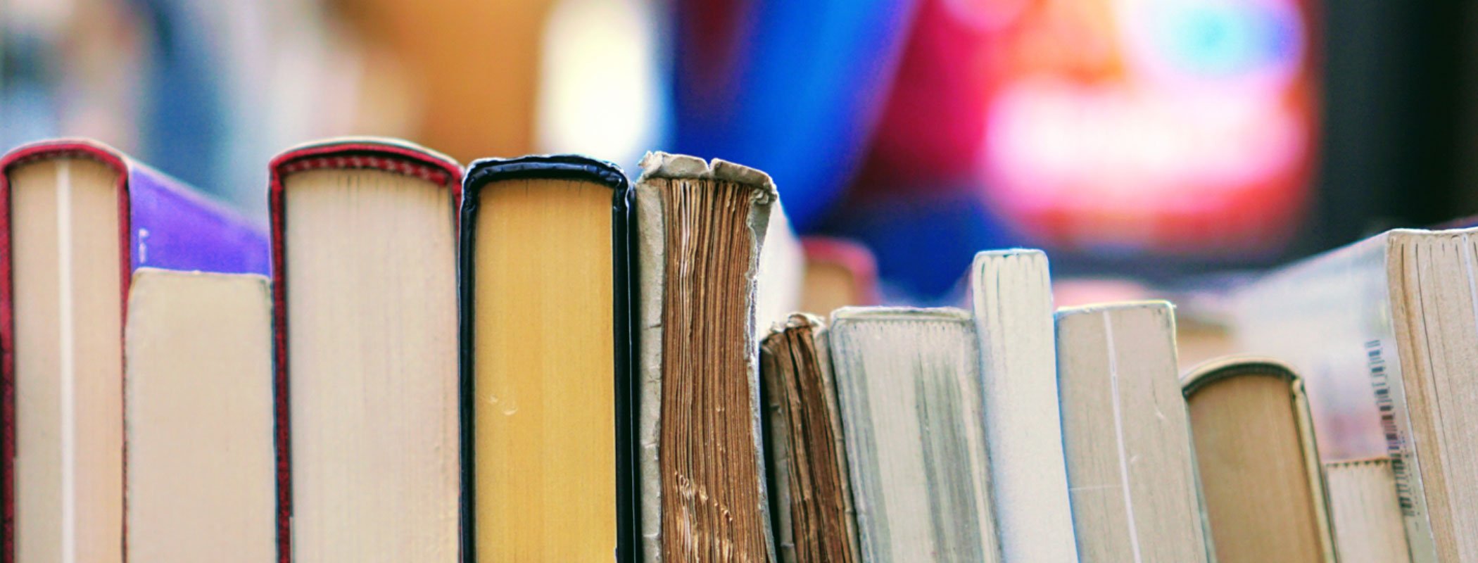 Llibres curs 2025-2026 | Imagen